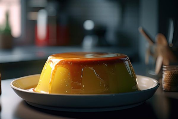 Receitas da Gente