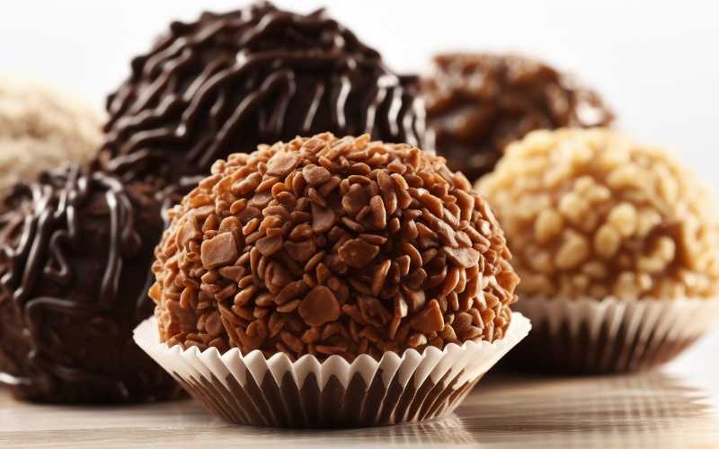 Brigadeiro