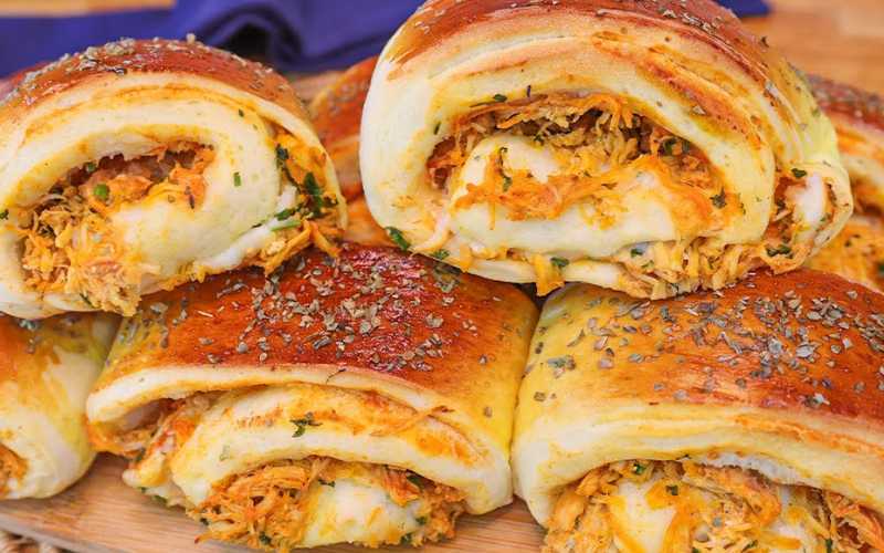 Os-enroladinhos-de-presunto-e-queijo-podem-ser-congelados