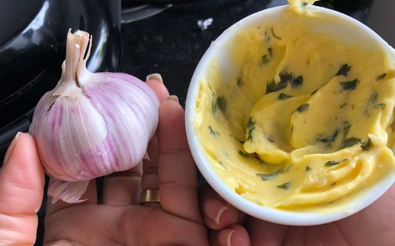 Pão Sírio como fazer
