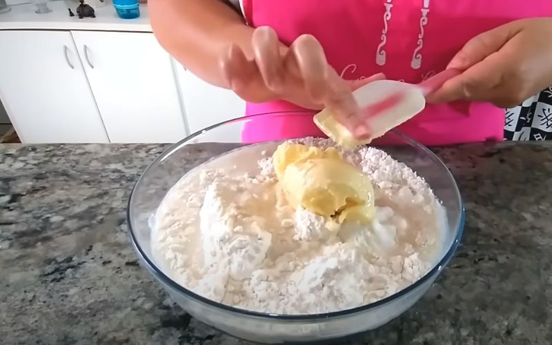 Posso-congelar-empadinhas-de-frango