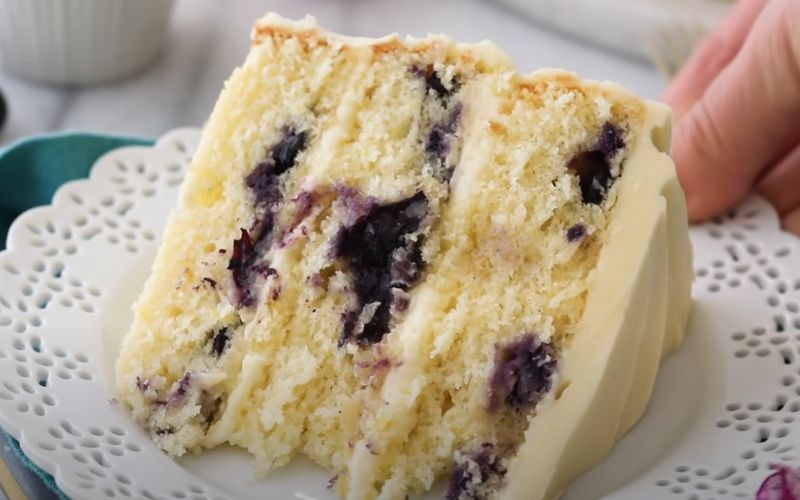 Posso substituir o iogurte grego por iogurte comum