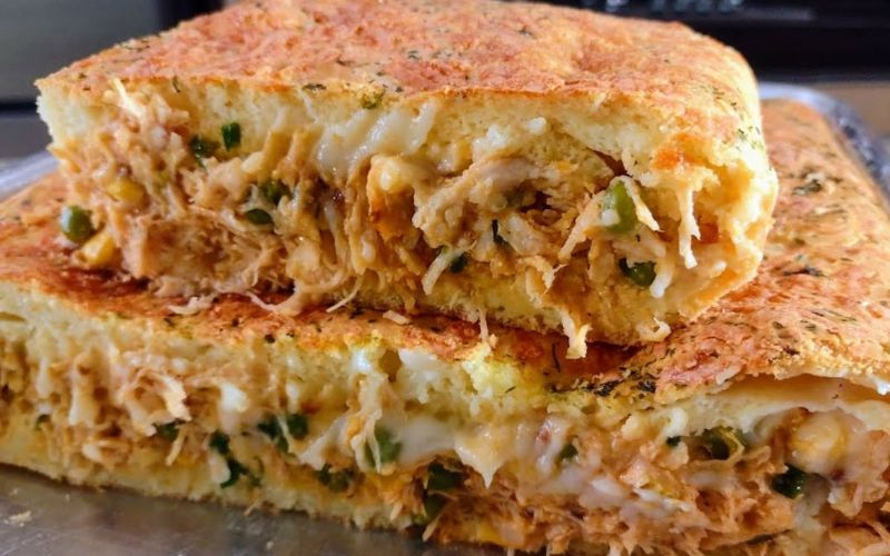 Torta-de-Frango-A-deliciosa-receita