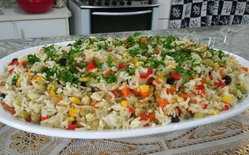 SITES ADS 800 X 500 - ARROZ A GREGA SUPER FÁCIL-RECEITAS DE NATAL