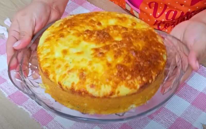 Benefícios Nutricionais dos Legumes