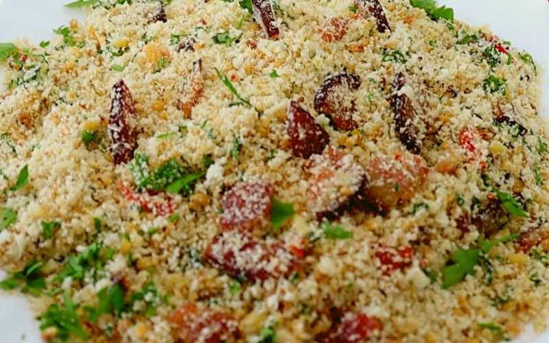 Benefícios da Cebola Para Saúde